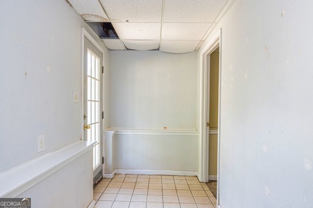 108 Waterford Place, Newnan, GA 30265