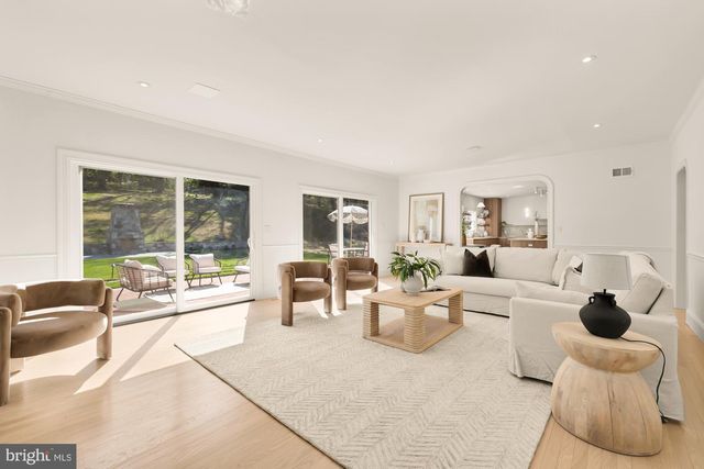 10821 BARN WOOD LN, Potomac, MD 20854