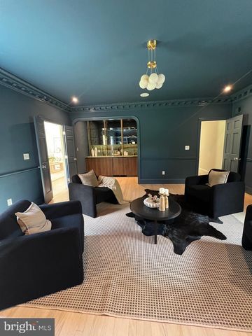 10821 BARN WOOD LN, Potomac, MD 20854