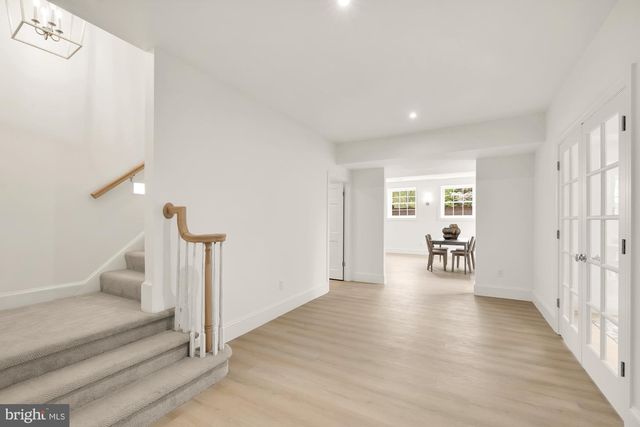 10821 BARN WOOD LN, Potomac, MD 20854