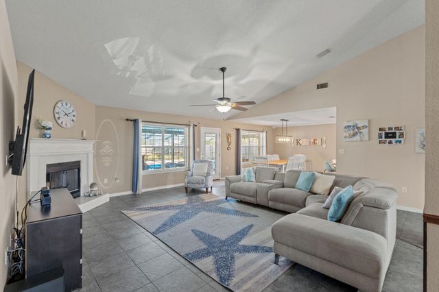 2314 Miami Court, Navarre, FL 32566