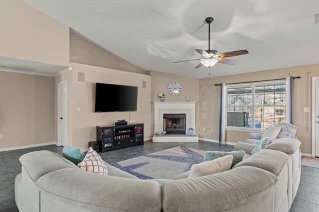 2314 Miami Court, Navarre, FL 32566