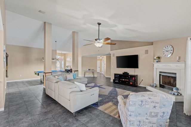 2314 Miami Court, Navarre, FL 32566