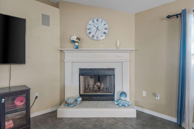 2314 Miami Court, Navarre, FL 32566