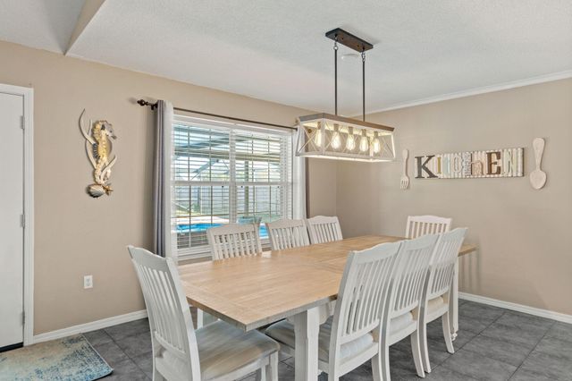 2314 Miami Court, Navarre, FL 32566