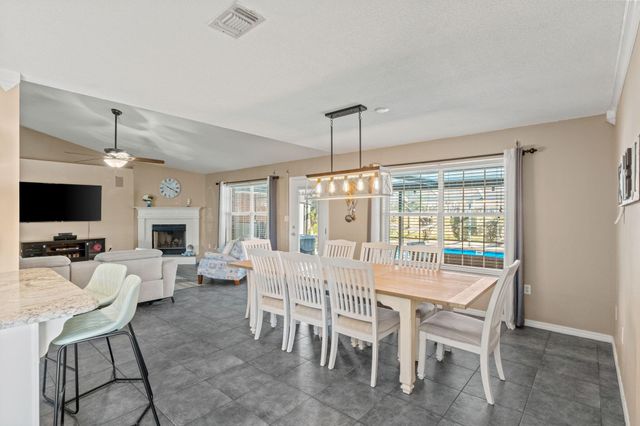 2314 Miami Court, Navarre, FL 32566