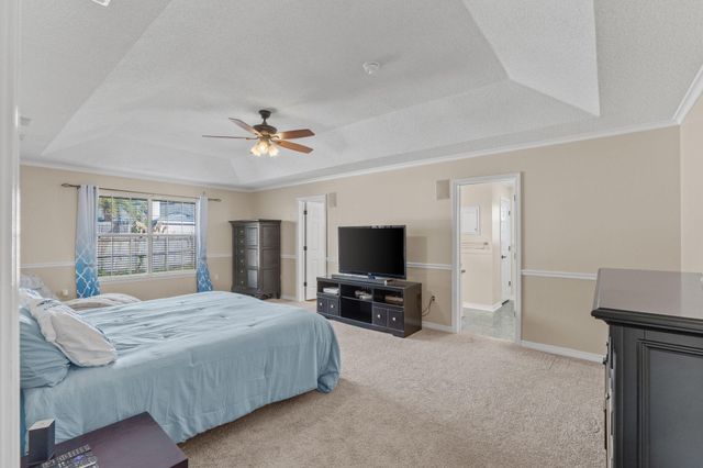 2314 Miami Court, Navarre, FL 32566