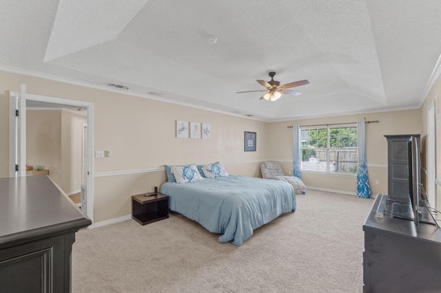 2314 Miami Court, Navarre, FL 32566