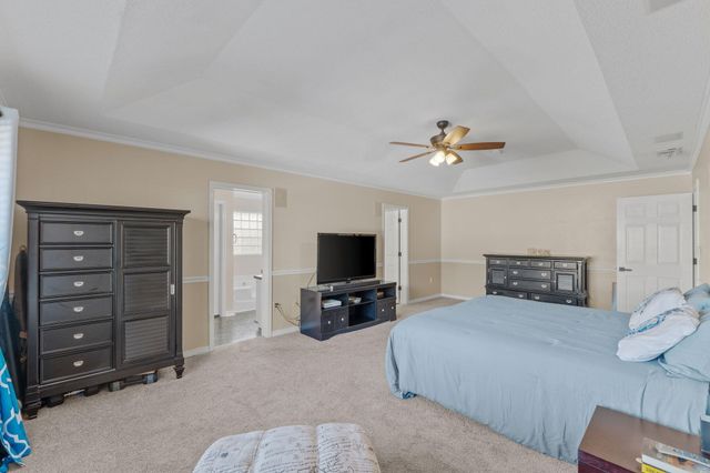 2314 Miami Court, Navarre, FL 32566