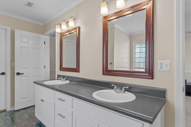 2314 Miami Court, Navarre, FL 32566