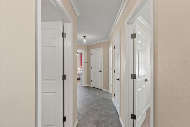 2314 Miami Court, Navarre, FL 32566