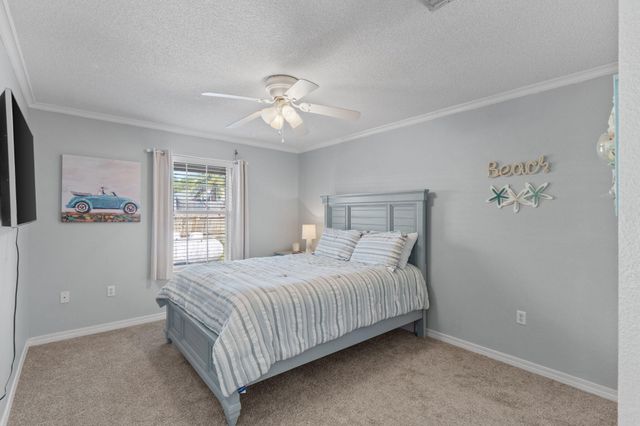 2314 Miami Court, Navarre, FL 32566