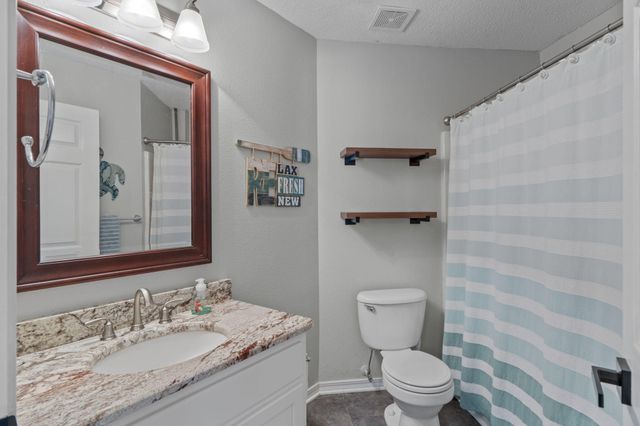 2314 Miami Court, Navarre, FL 32566