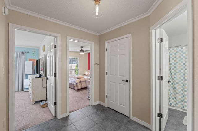 2314 Miami Court, Navarre, FL 32566