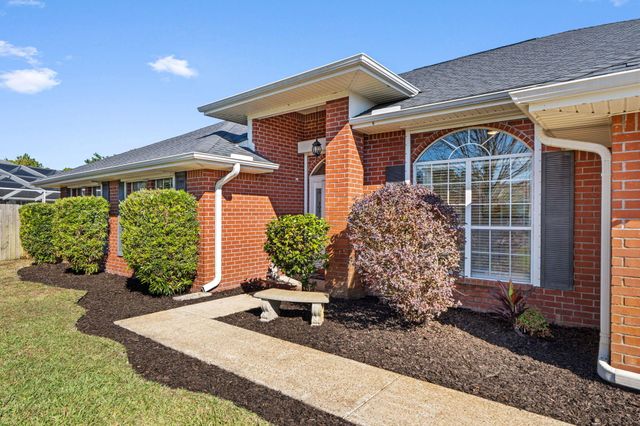 2314 Miami Court, Navarre, FL 32566