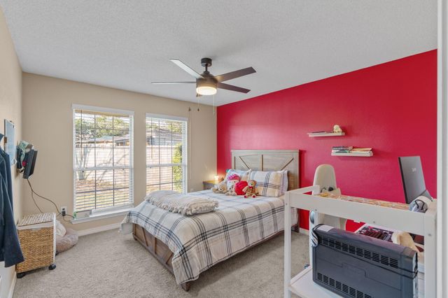 2314 Miami Court, Navarre, FL 32566