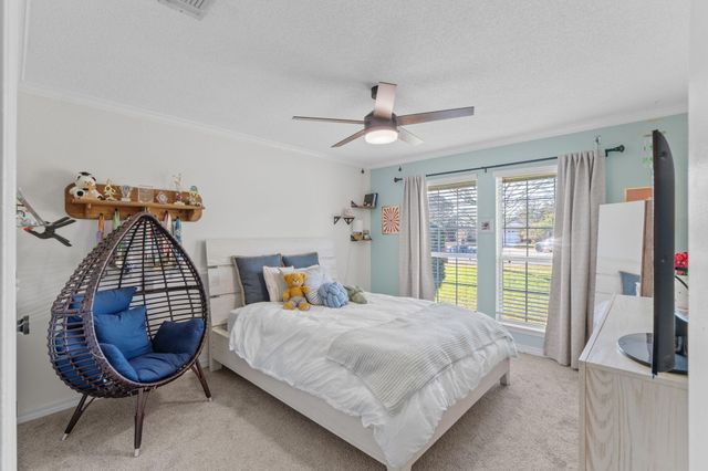 2314 Miami Court, Navarre, FL 32566