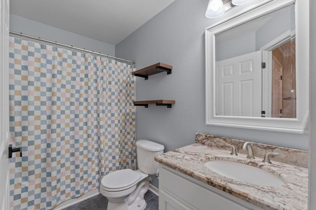 2314 Miami Court, Navarre, FL 32566