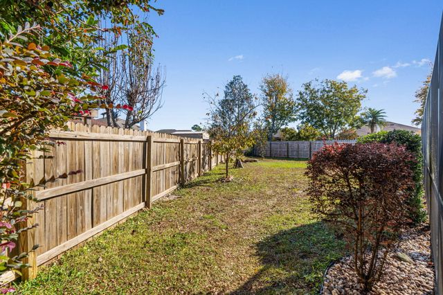 2314 Miami Court, Navarre, FL 32566