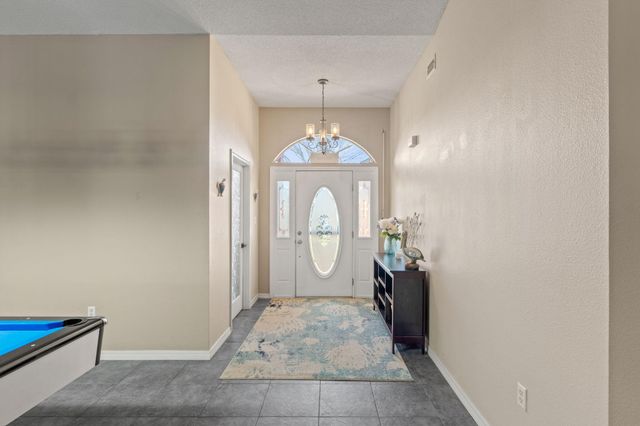 2314 Miami Court, Navarre, FL 32566