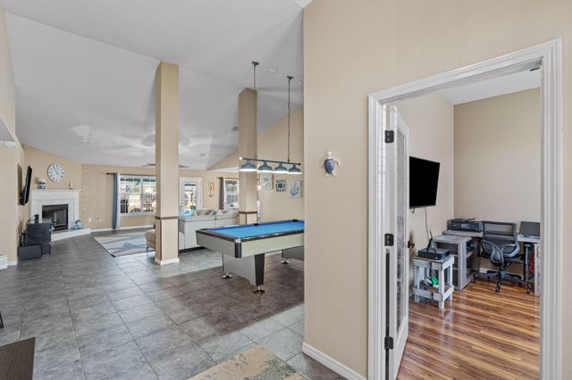 2314 Miami Court, Navarre, FL 32566