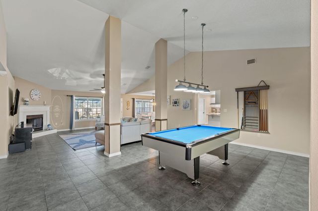 2314 Miami Court, Navarre, FL 32566