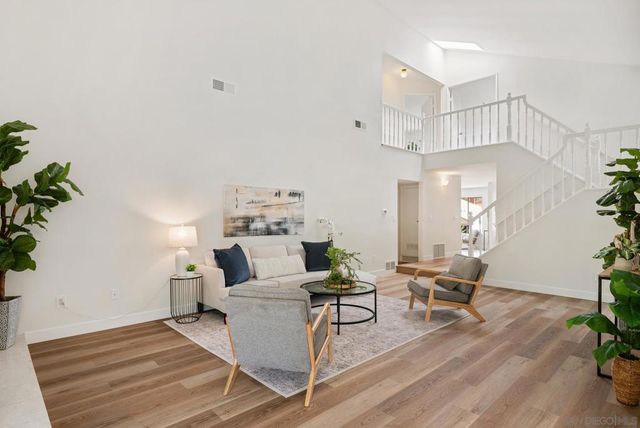 7187 Ruane, San Diego, CA 92119