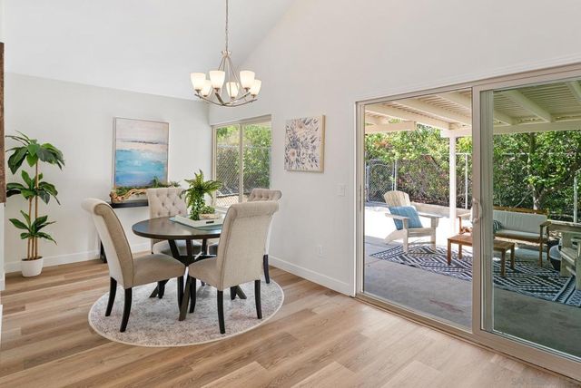 7187 Ruane, San Diego, CA 92119