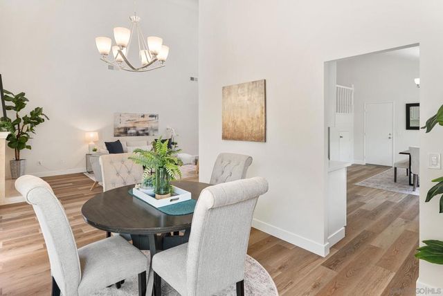 7187 Ruane, San Diego, CA 92119