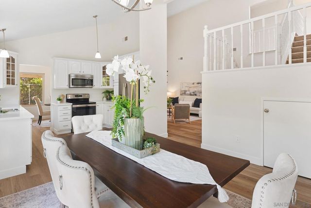 7187 Ruane, San Diego, CA 92119