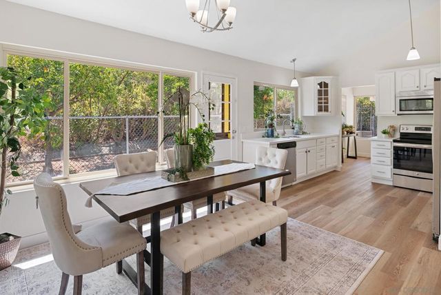 7187 Ruane, San Diego, CA 92119