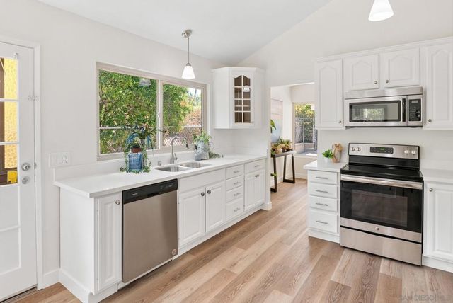7187 Ruane, San Diego, CA 92119