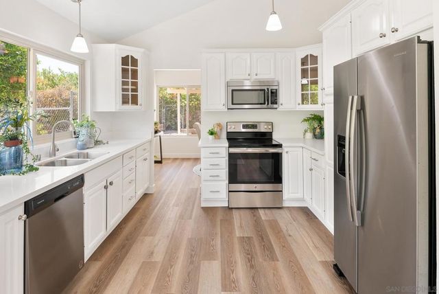 7187 Ruane, San Diego, CA 92119