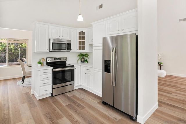 7187 Ruane, San Diego, CA 92119