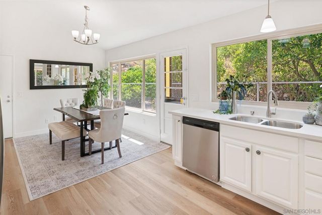 7187 Ruane, San Diego, CA 92119