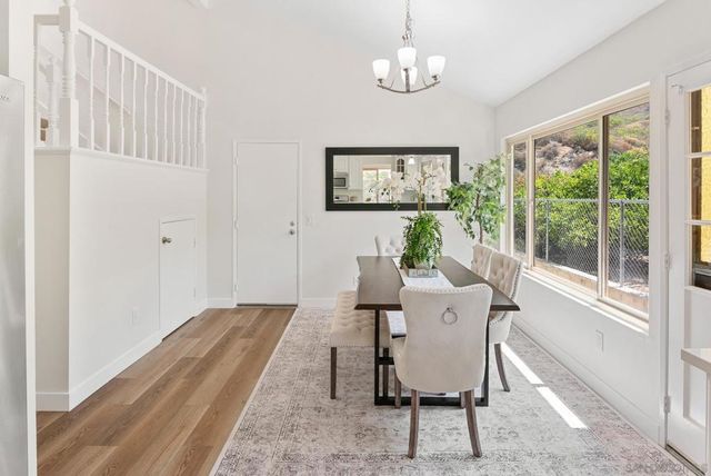7187 Ruane, San Diego, CA 92119