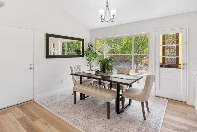 7187 Ruane, San Diego, CA 92119