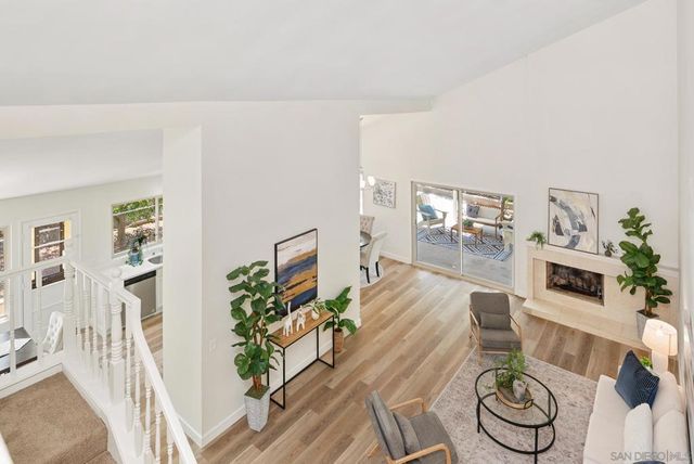 7187 Ruane, San Diego, CA 92119