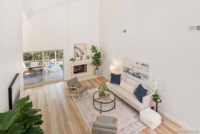 7187 Ruane, San Diego, CA 92119