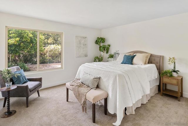 7187 Ruane, San Diego, CA 92119