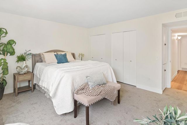 7187 Ruane, San Diego, CA 92119