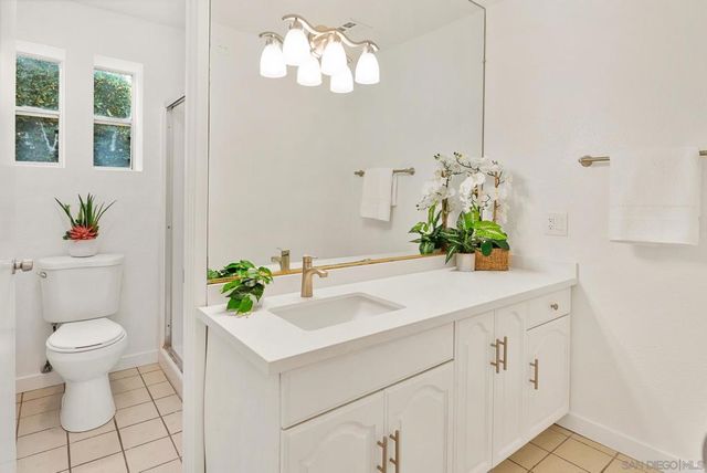 7187 Ruane, San Diego, CA 92119