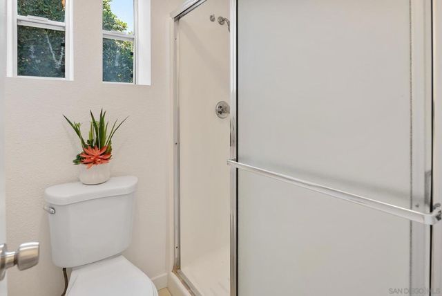 7187 Ruane, San Diego, CA 92119