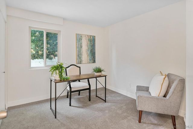 7187 Ruane, San Diego, CA 92119