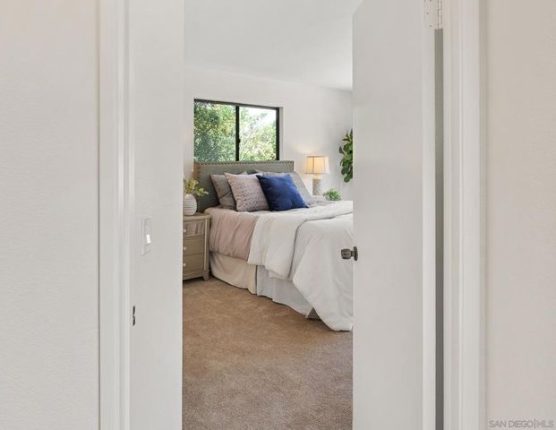 7187 Ruane, San Diego, CA 92119