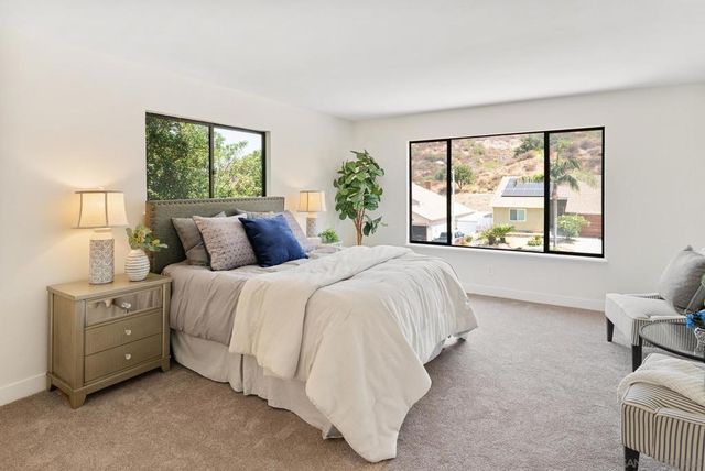 7187 Ruane, San Diego, CA 92119