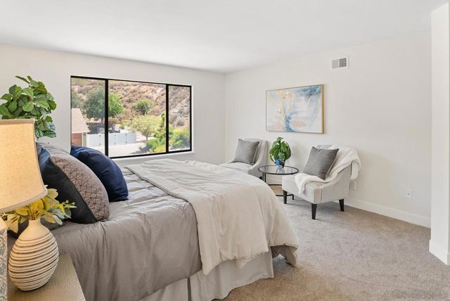 7187 Ruane, San Diego, CA 92119