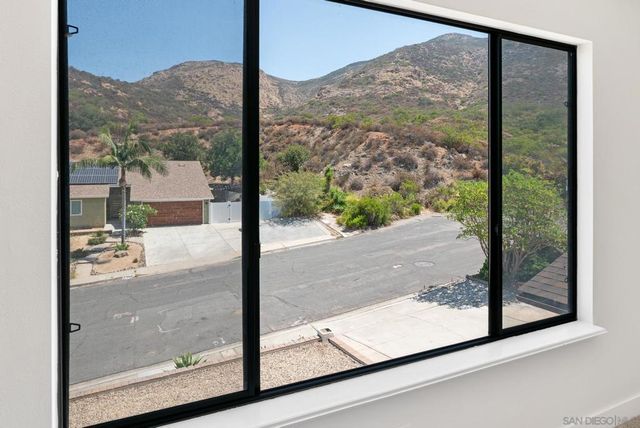 7187 Ruane, San Diego, CA 92119