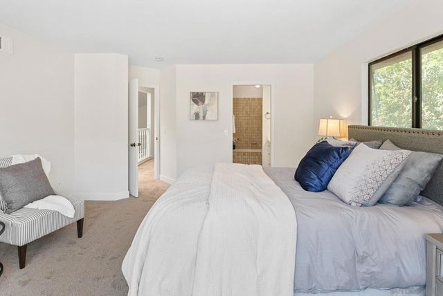 7187 Ruane, San Diego, CA 92119