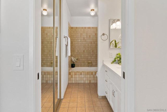 7187 Ruane, San Diego, CA 92119